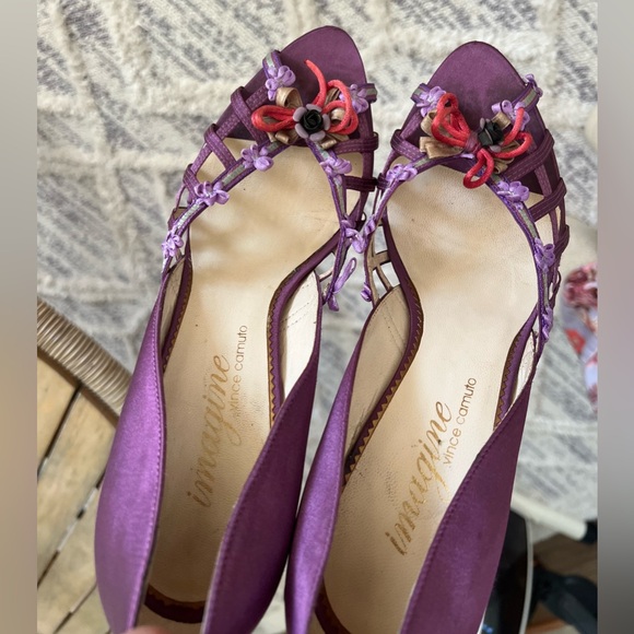 STUNNING formal shoe - Picture 5 of 7